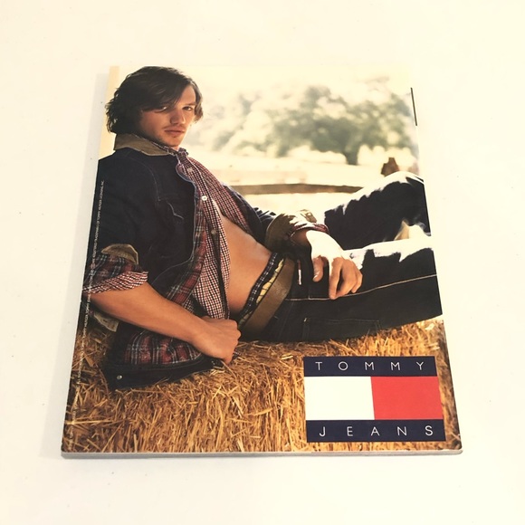 Maxim Blender Magazine Mandy Moore Issue - Picture 4 of 6